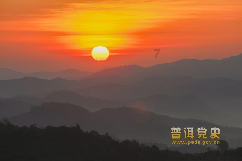 别人不爱搭理自己怎么办？游戏画面