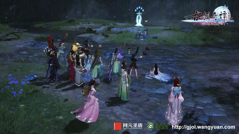 excel中可以利用插件输入常用VBA代码吗游戏画面