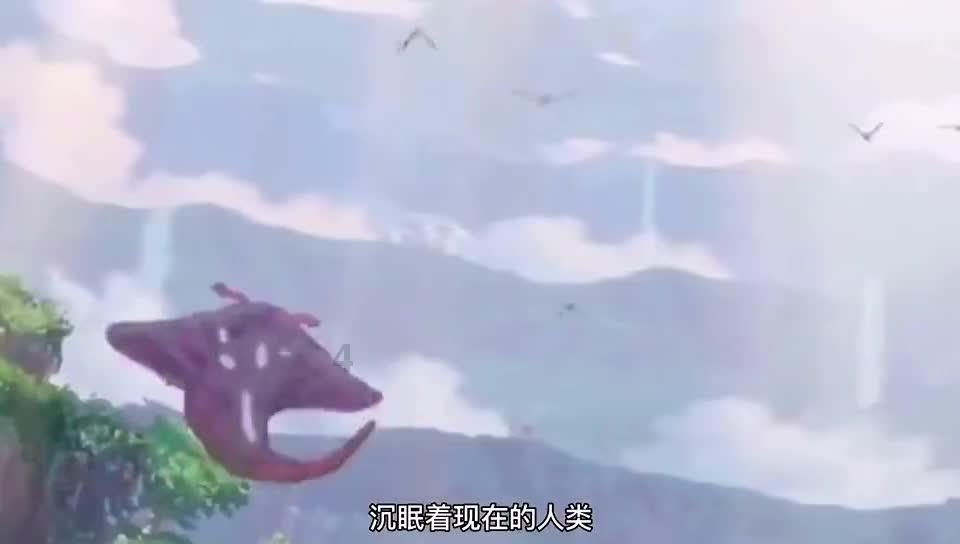 了解知识星球平台石膏加卤水点豆腐的最佳方法?,分享与学习互助的知识社区