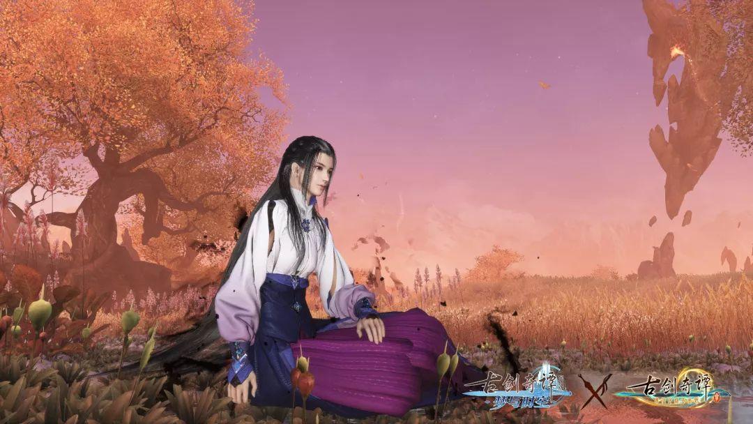 时尚希腊女神装