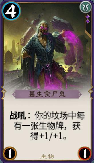 李敖:王菲之所以高冷,因她肚子里没墨水,本质就是一个“愚妇”