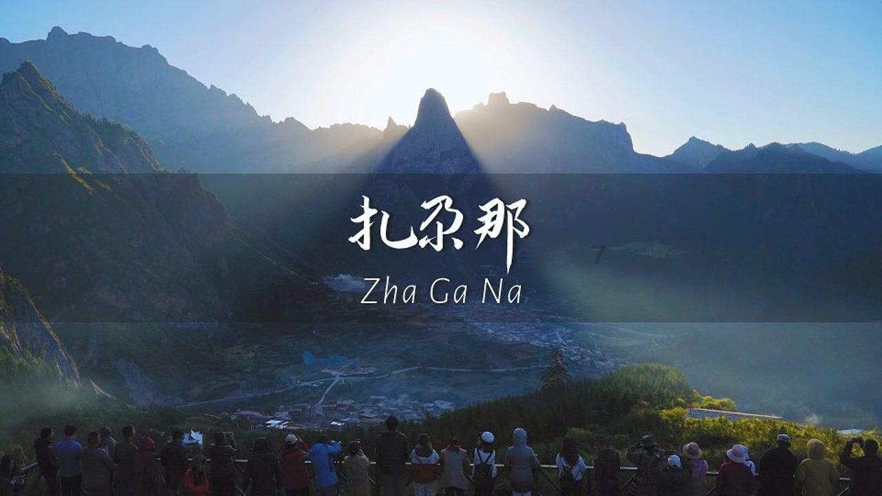 贪吃鼠吃豆豆