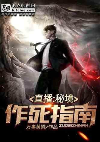玩具士兵