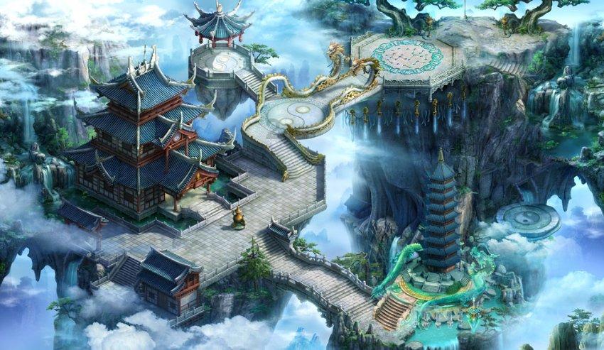 哪个游戏工作室比较赚钱-中国领先的知识问答网站