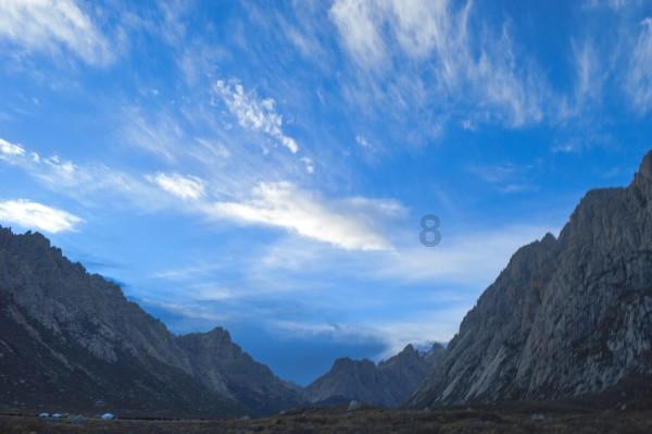 孙继海: 希望培养出超越我的球员,不是家里有矿才能踢球