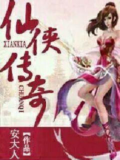 现在干游戏工作室  赚钱不游戏画面