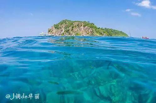 名流设计