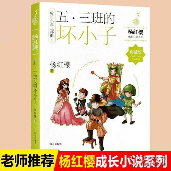 次元喵