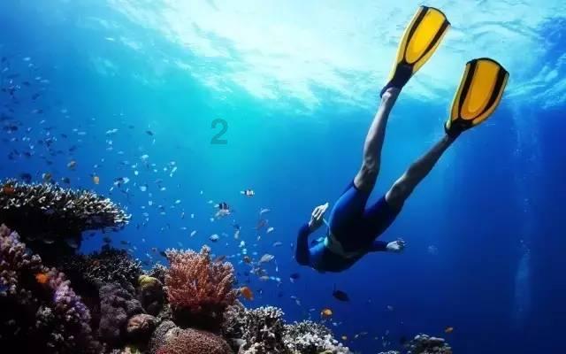 媒体人:卡塔尔下了三叉戟,国足这场起码拿1分,不然真说不过去