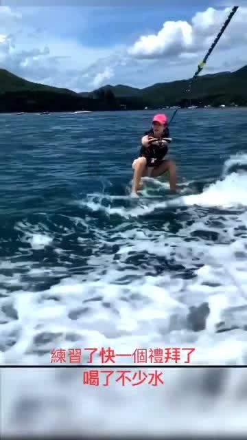 线上摩托挑战赛无敌版