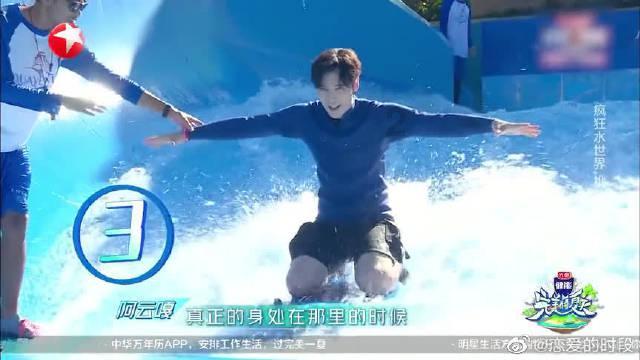 吉林白山市江源区打造“党建+电商”直播孵化基地 农特产品搭上流量快车(一线赶潮)