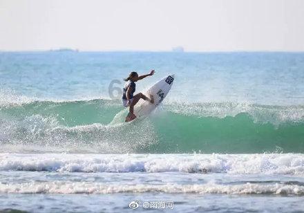 美妙夏季拼图