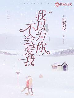 权威数读｜这组数据，带你了解铁路春运售票情况