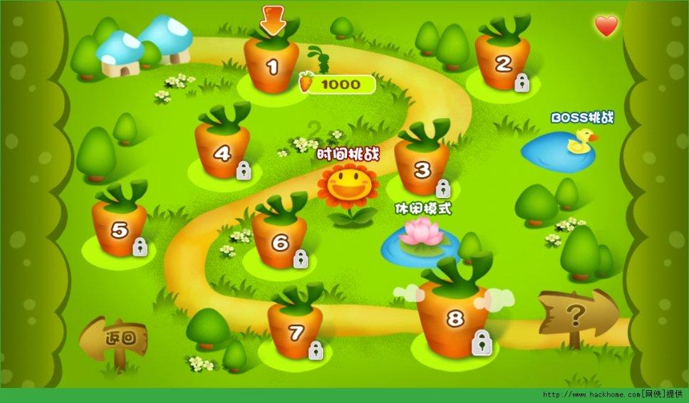 未来7个月开启赚钱模式，做什么都能够硕果累累，大赚特赚的生肖