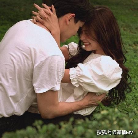 格斗巅峰大作战