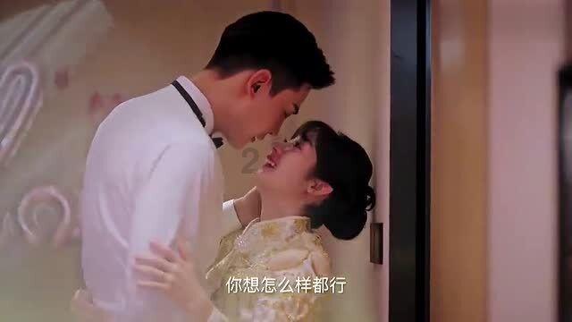 寒门贵子林万东：713分上清华，开学典礼校长亲自点名，现状如何