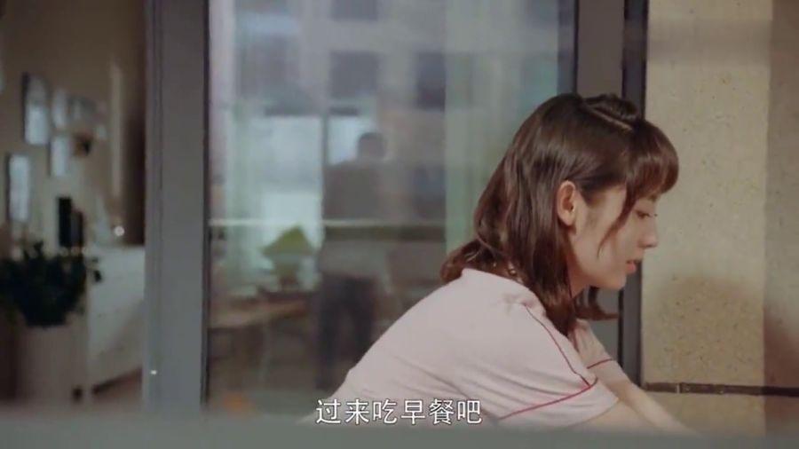 丁当《最好不要再遇见你》MV赚人热泪 坤达李佳颖领衔主演