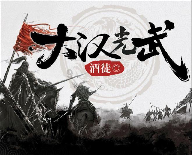 公主设计师大赛