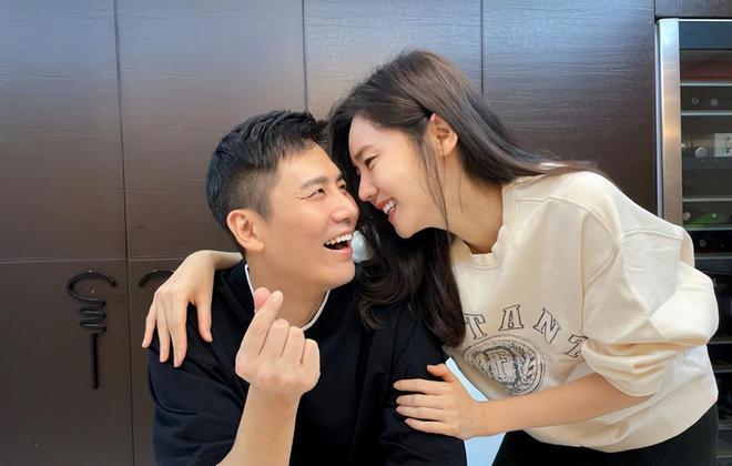 为什么很多人天生都怕小人,在职场上不敢得罪小人?,全球最具影响力的红迪网平台