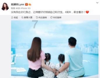 广东新能源车奔赴海外 出口持续增长惠及全球