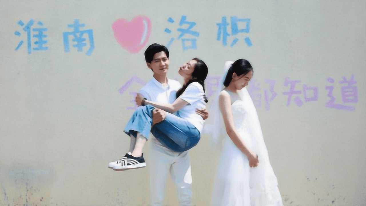 3种食物是纯天然养肾“高手”！悍戈枸橼酸西地那非片立马有劲~
