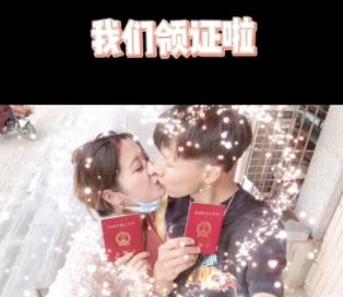 逃离太古森林