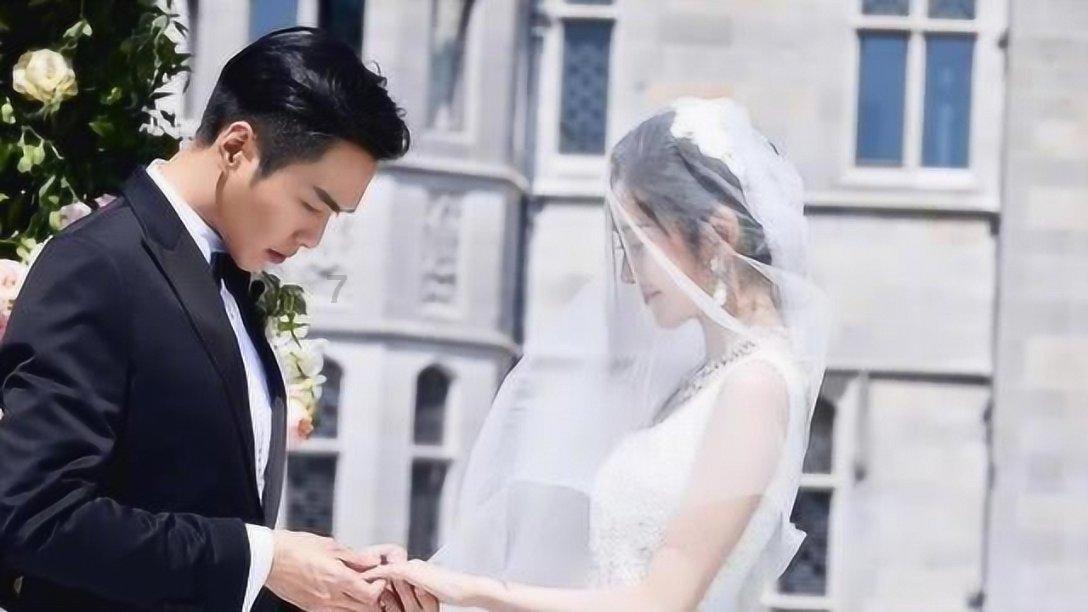 单位怕员工劳动仲裁吗
