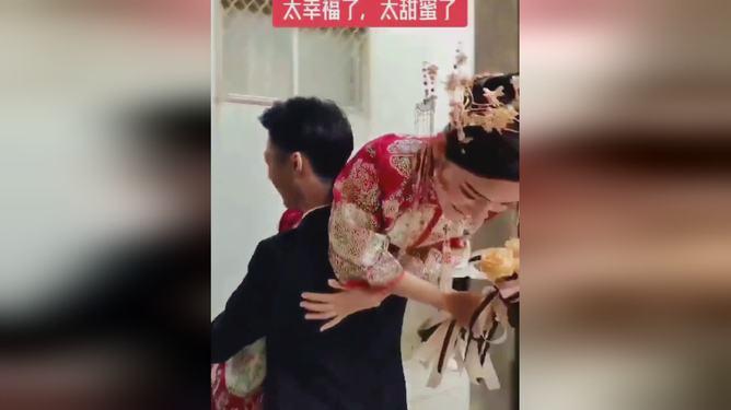 现代女孩的衣柜