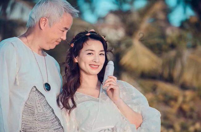 救援甜蜜熊