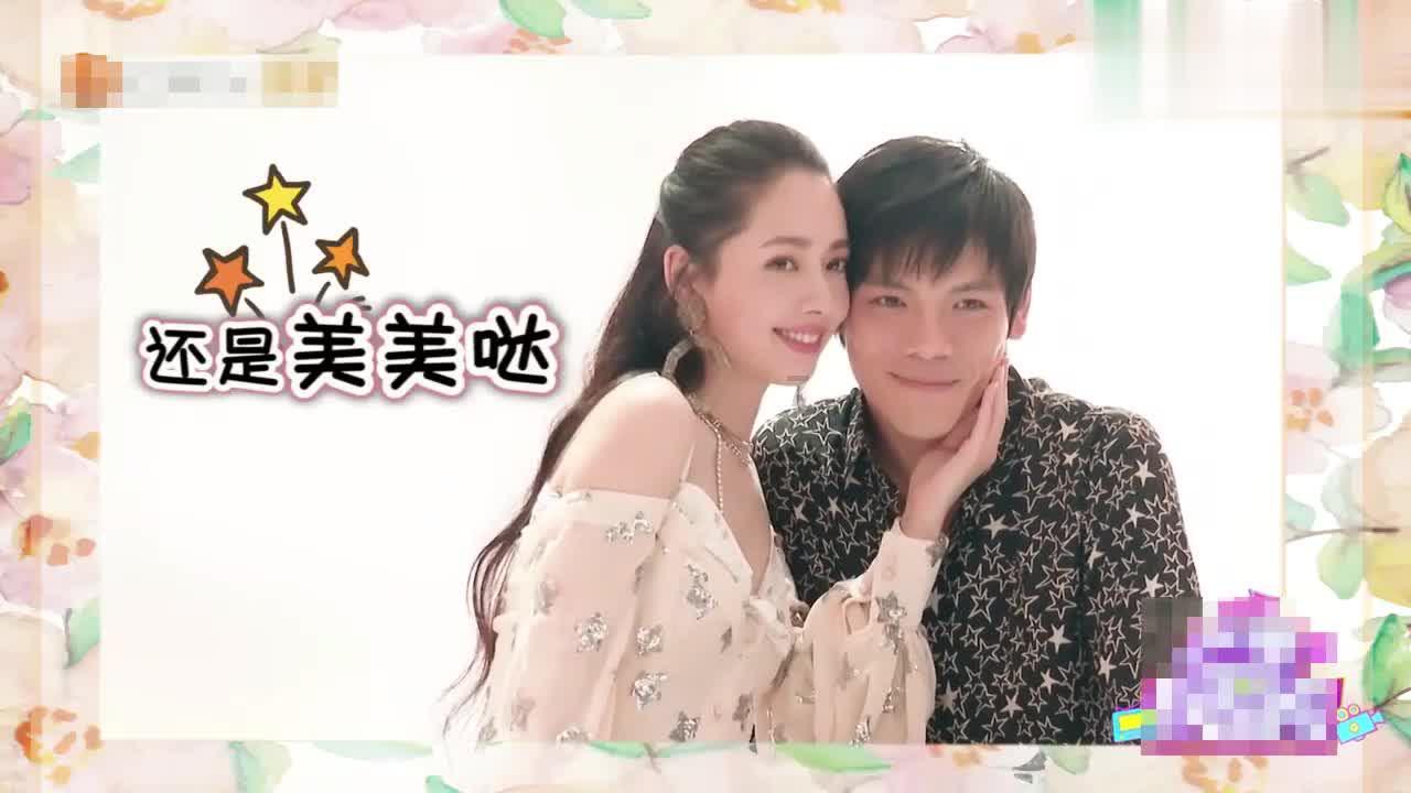 大唐无双