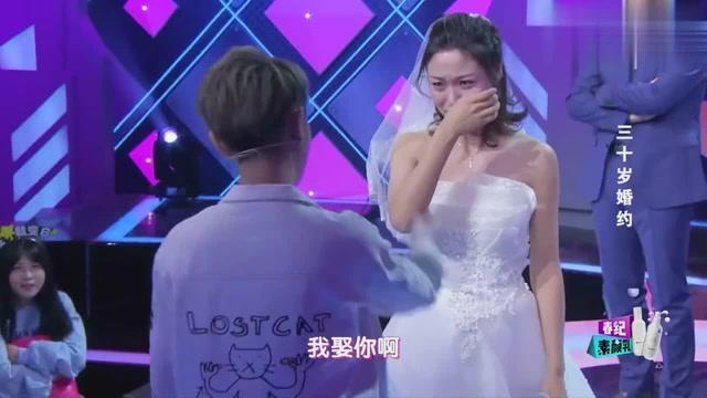 “微笑曲线”,董明珠不以为然