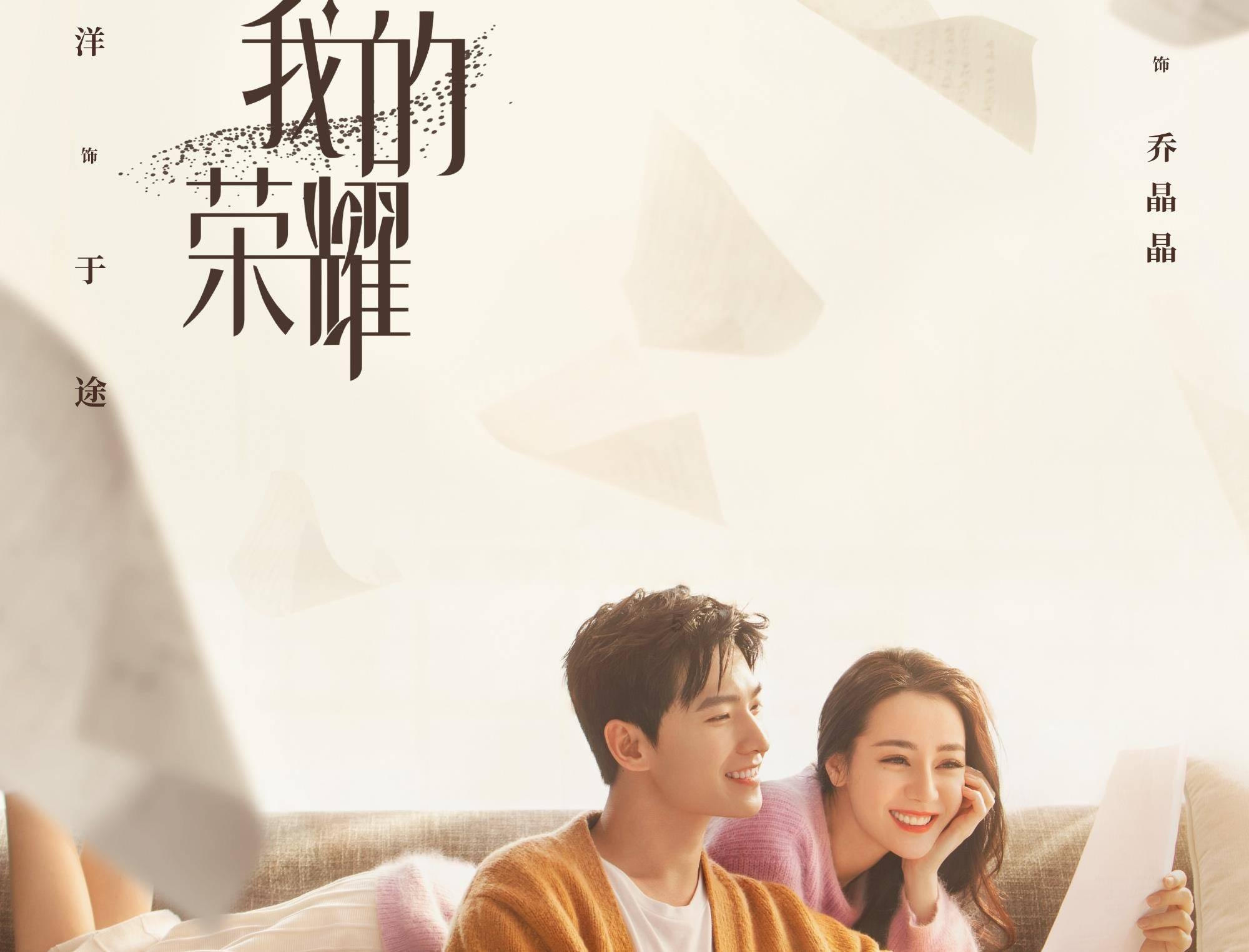 创作猫