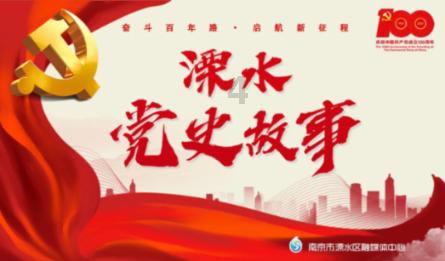 逃离卡拉地牢