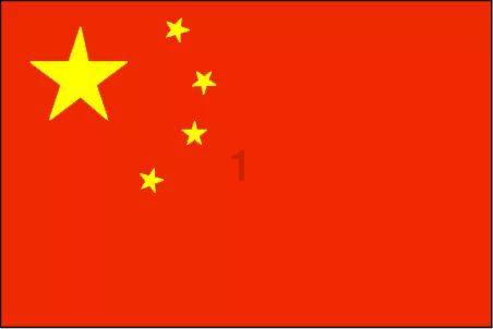 逃离龙的圣地