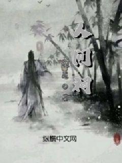 多彩时尚美发沙龙