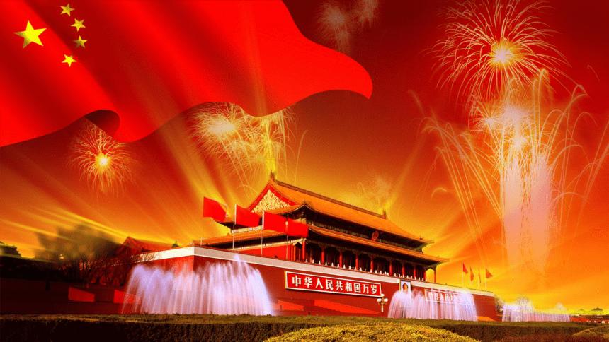 济宁市2024年“冬季黄河大集”暨“好客山东 文化济宁”贺年会启动