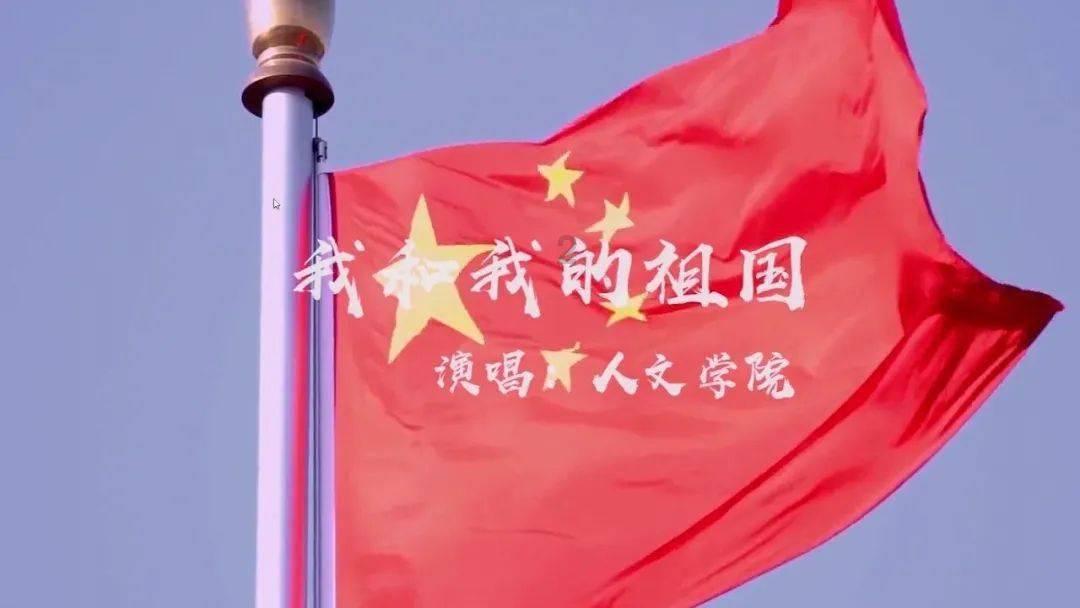 逗小猴开心系列212