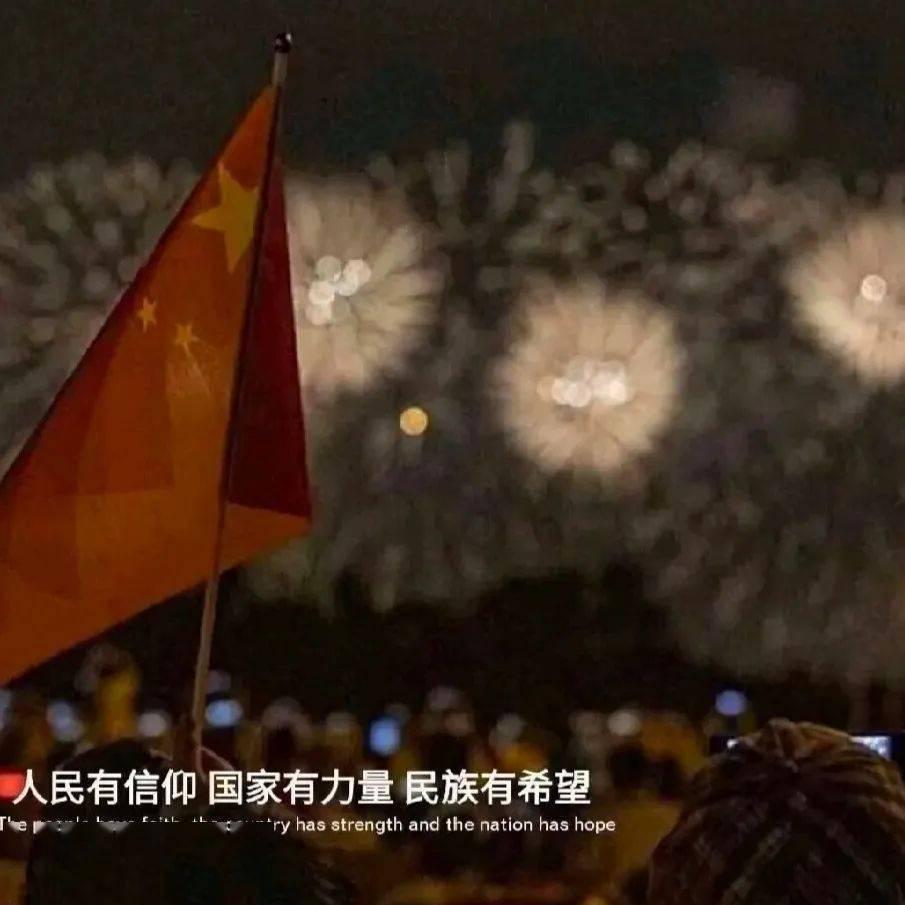 三亚拟对种植橡胶新品种主体发放补贴