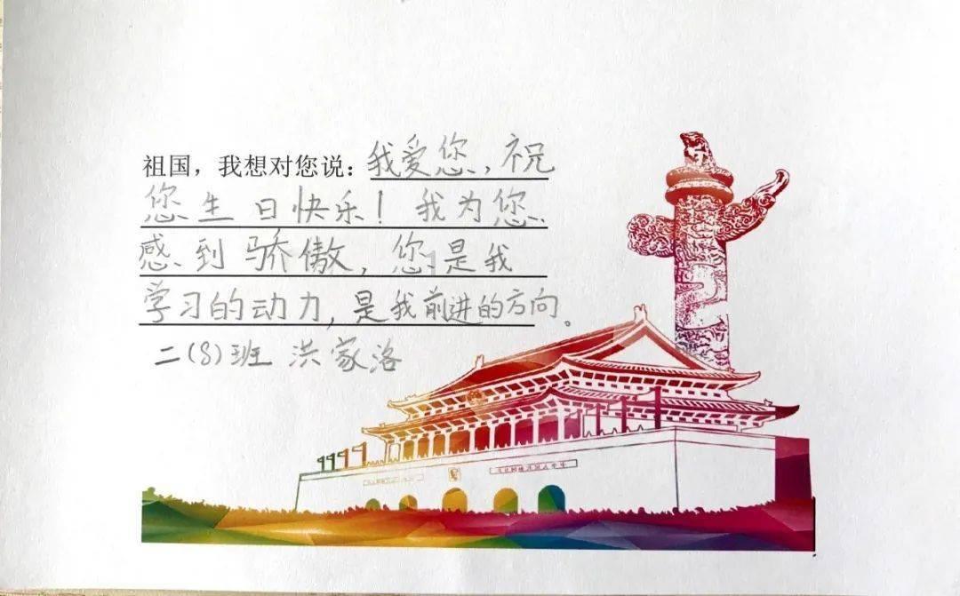 坦克大乱斗