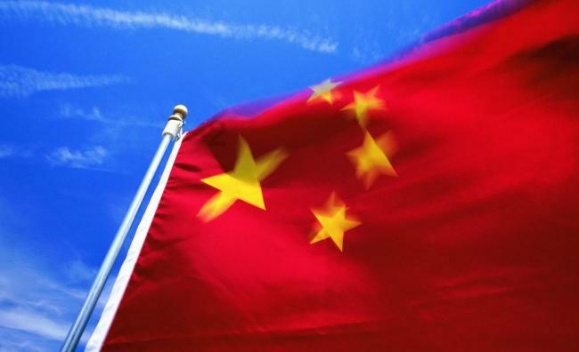 超享购打造安全可靠服务平台可信度极高