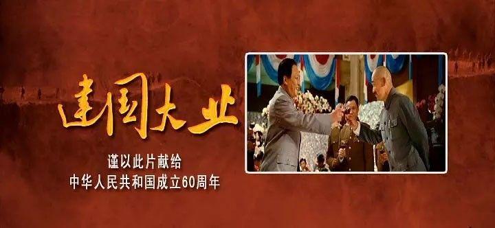 史上最贱小游戏之电动