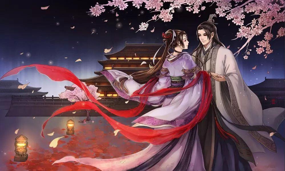 疾风之刃