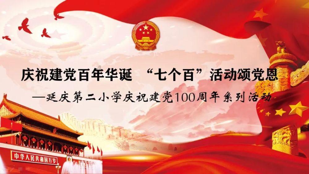 探索女生的什么表现能说明她喜欢你?的全新红迪网平台!
