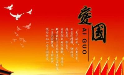 丧尸围城4