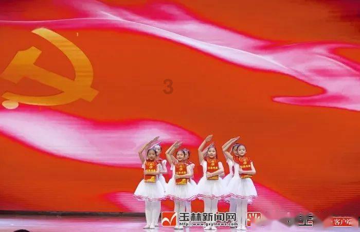 波音737，没“门”了？！