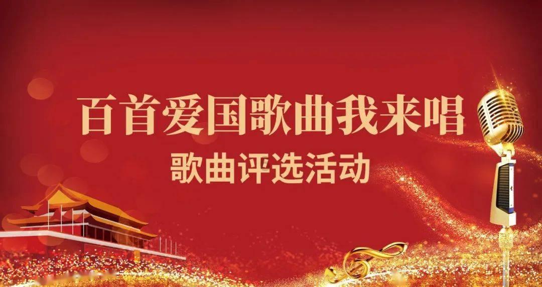 经典扫雷大挑战
