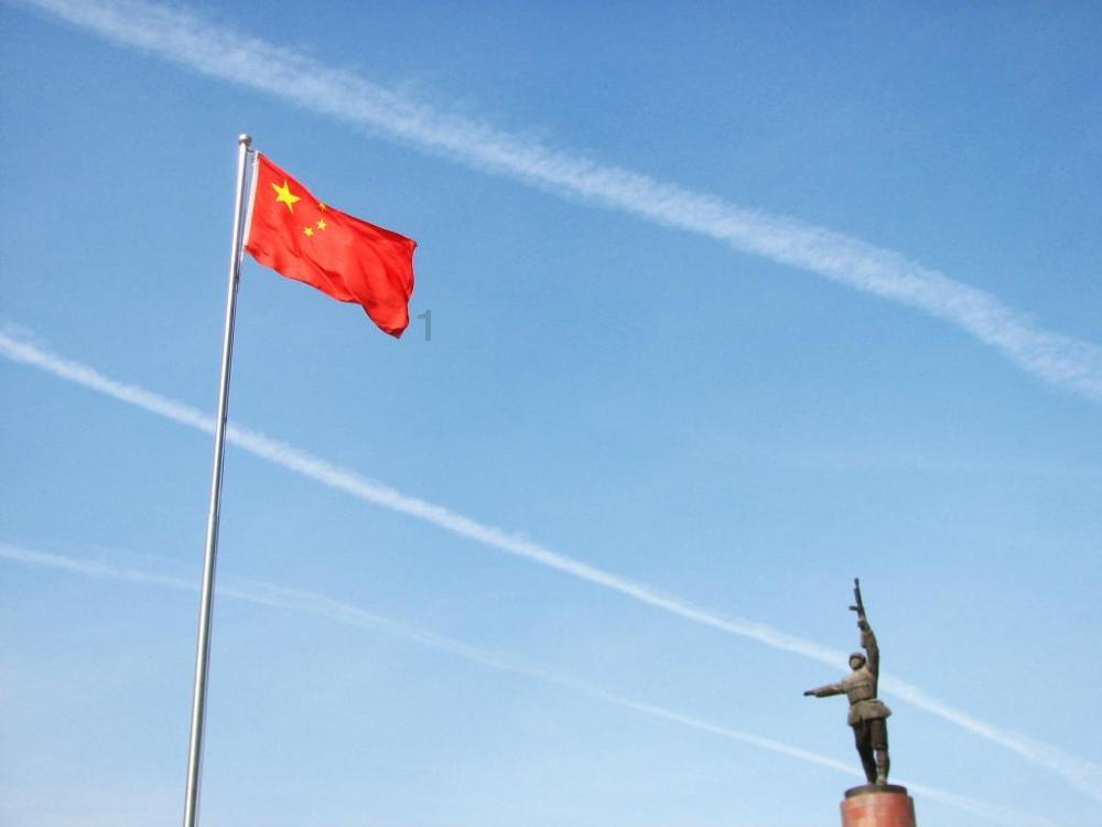 经常晚睡会怎样？游戏画面