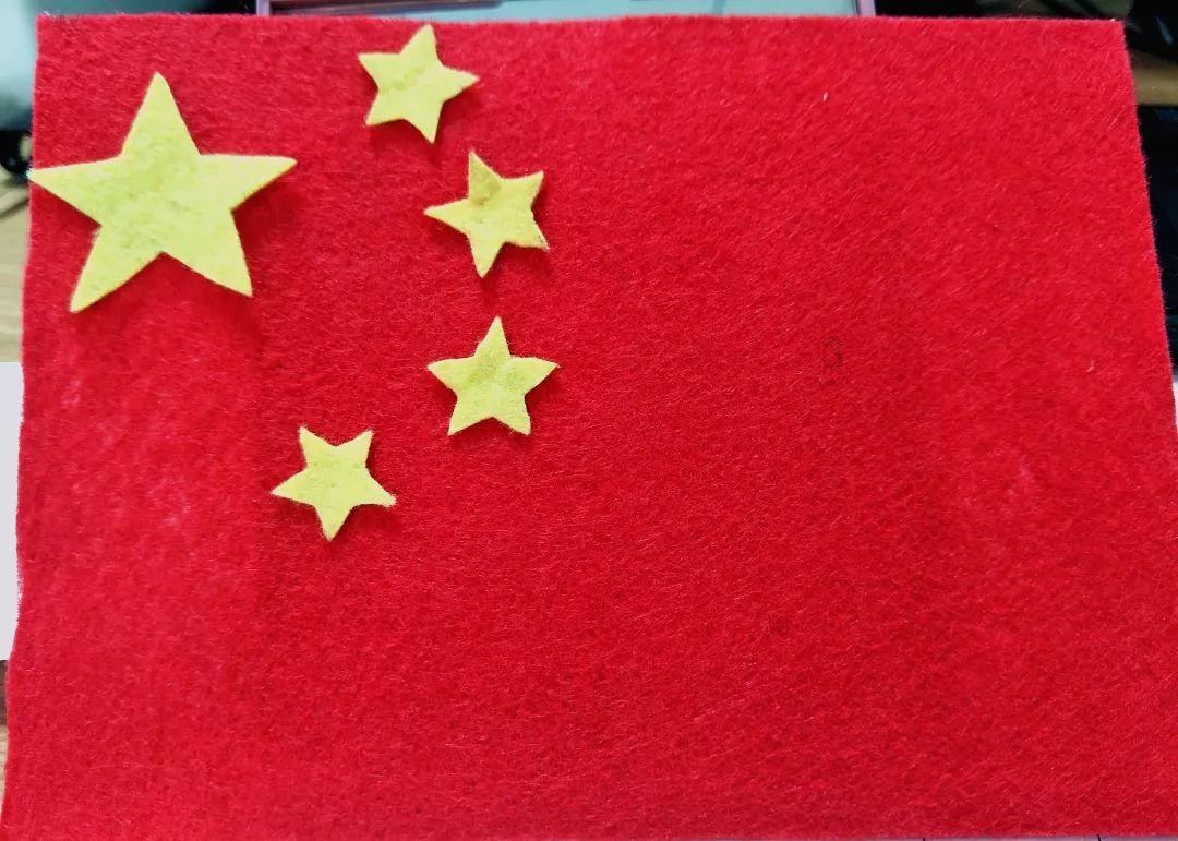 刘涛最新营业照掉落，这次她化上了蜜桃少女妆，真是美得无法形容
