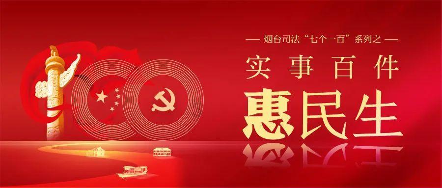 有的……有的……有的………造一个句子你能吗游戏画面