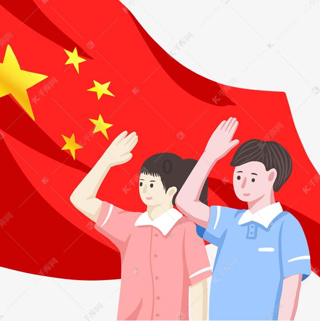 眼力大作战选关版